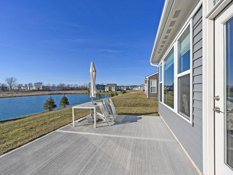 8217 Westfall Lane, West Chester, OH 45069 Photo 40