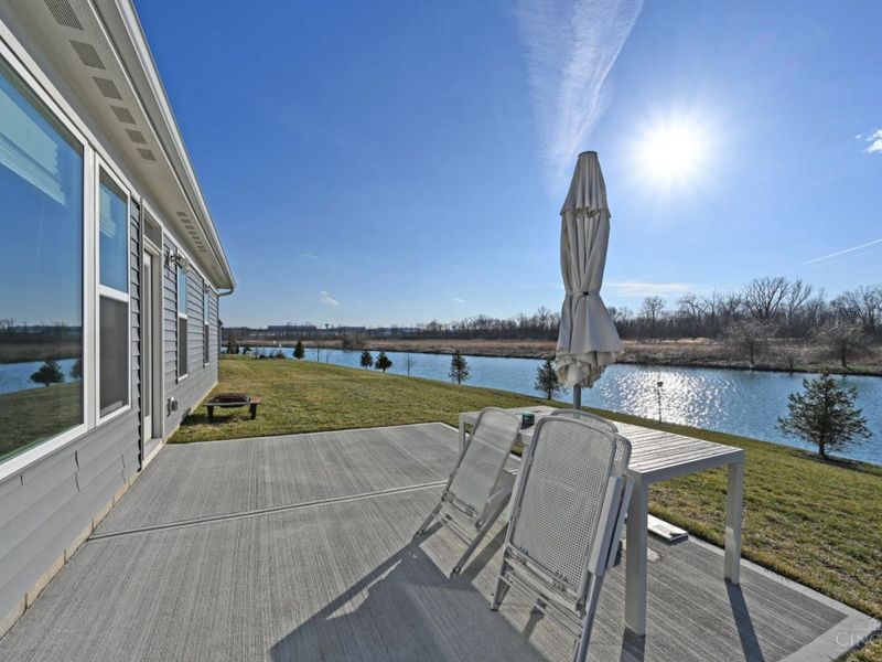 8217 Westfall Lane, West Chester, OH 45069 Photo 41