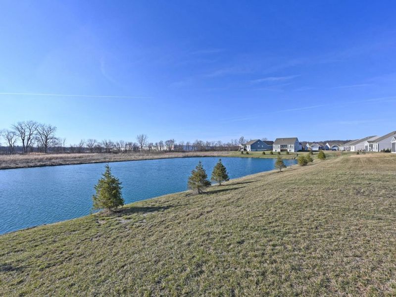 8217 Westfall Lane, West Chester, OH 45069 Photo 42