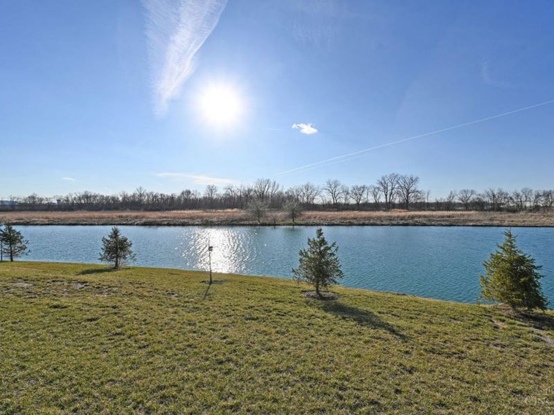 8217 Westfall Lane, West Chester, OH 45069 Photo 43