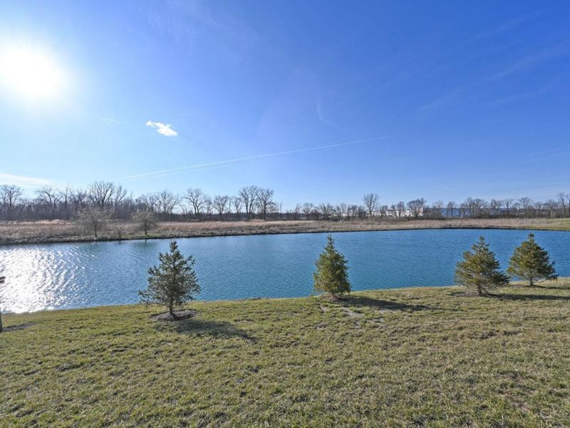 8217 Westfall Lane, West Chester, OH 45069 Photo 44