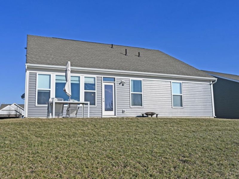 8217 Westfall Lane, West Chester, OH 45069 Photo 45