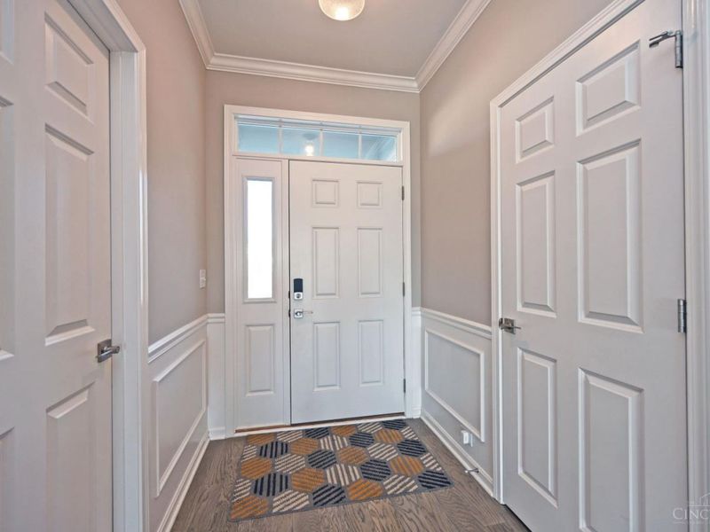 8217 Westfall Lane, West Chester, OH 45069 Photo 5