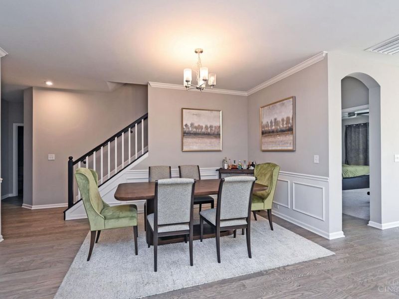 8217 Westfall Lane, West Chester, OH 45069 Photo 6