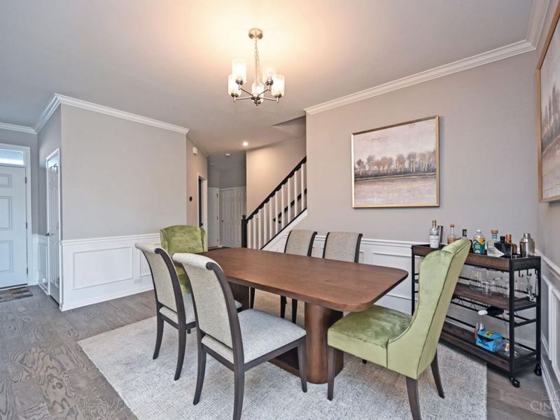 8217 Westfall Lane, West Chester, OH 45069 Photo 7