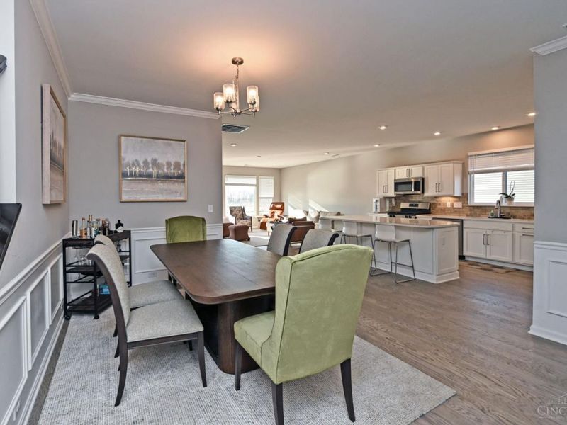 8217 Westfall Lane, West Chester, OH 45069 Photo 8