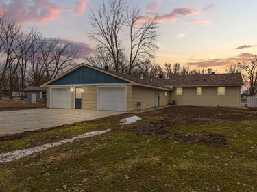 918 Marian Street, Waterville, MN 56096