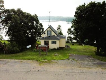 13847 Pearl Lake Lane, Detroit Lakes, MN 56501