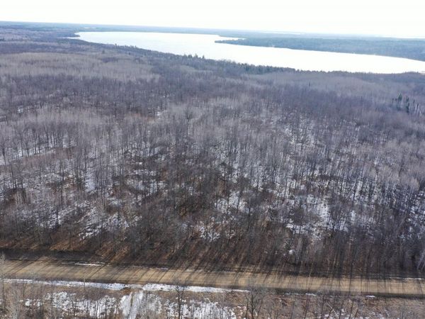 TBD 315th Avenue , Laporte, MN 56461