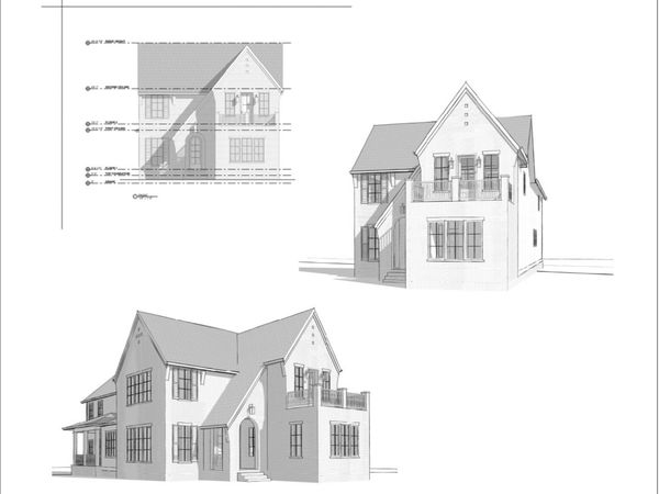 138 Beetson Aly , Spring Hill, TN 37174