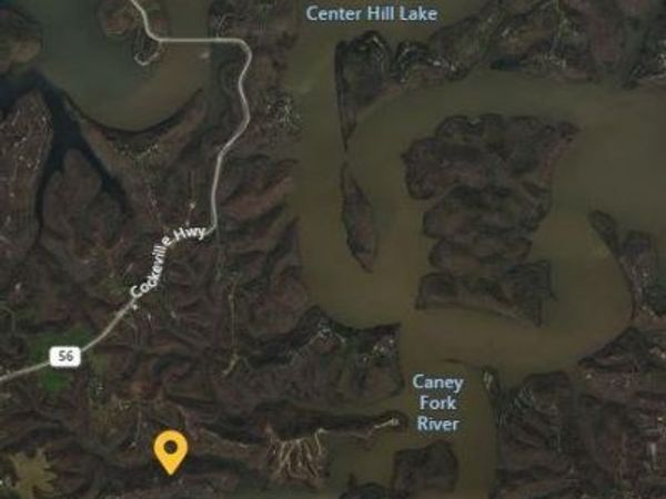 0 Alpine Drive , Smithville, TN 37166