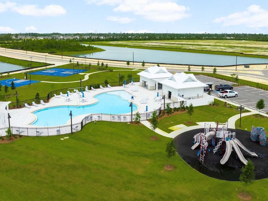 Property Image 59
