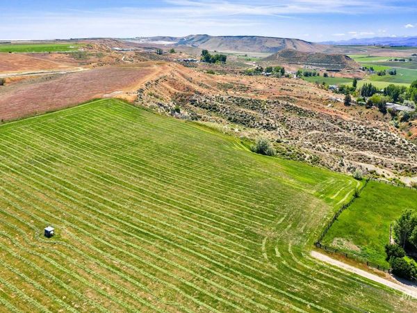 TBD Randall Lane, Caldwell, ID 83607