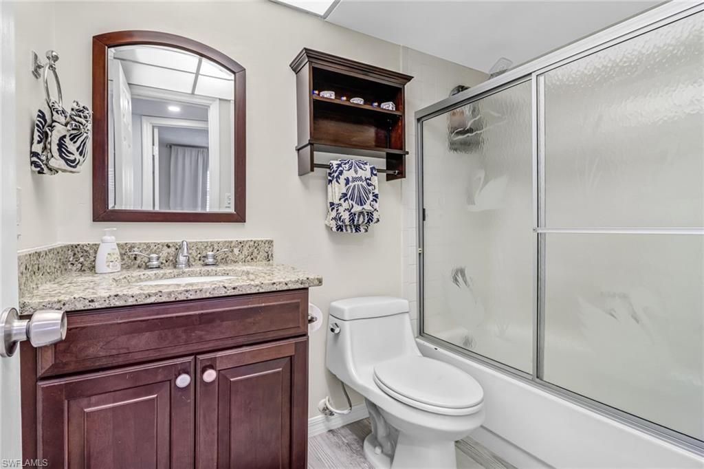 190 Turtle Lake Ct, Unit 6, Naples, FL 34105 Photo