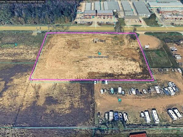 1037 Gluckstadt Road, Madison, MS 39110