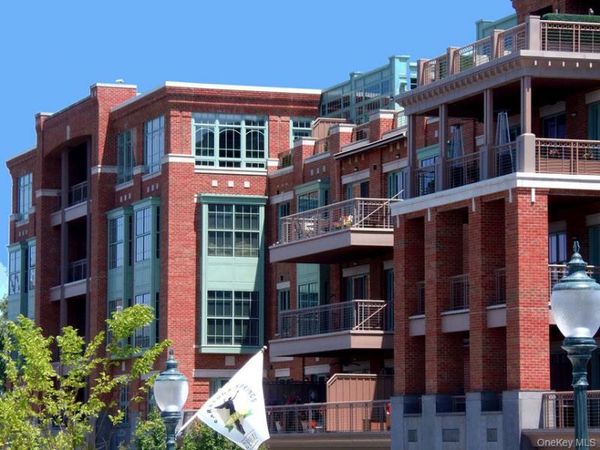 268 Broadway , Unit 312, Call Listing Agent, NY 12866