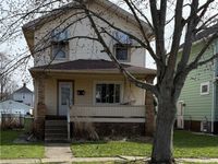 home photo