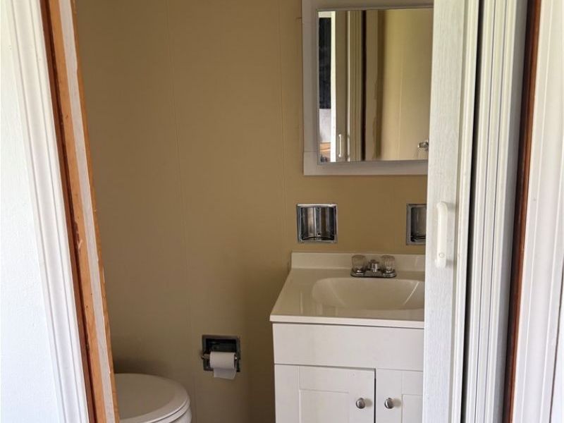 717 N Dawson Street, Uhrichsville, OH 44683 Photo 10