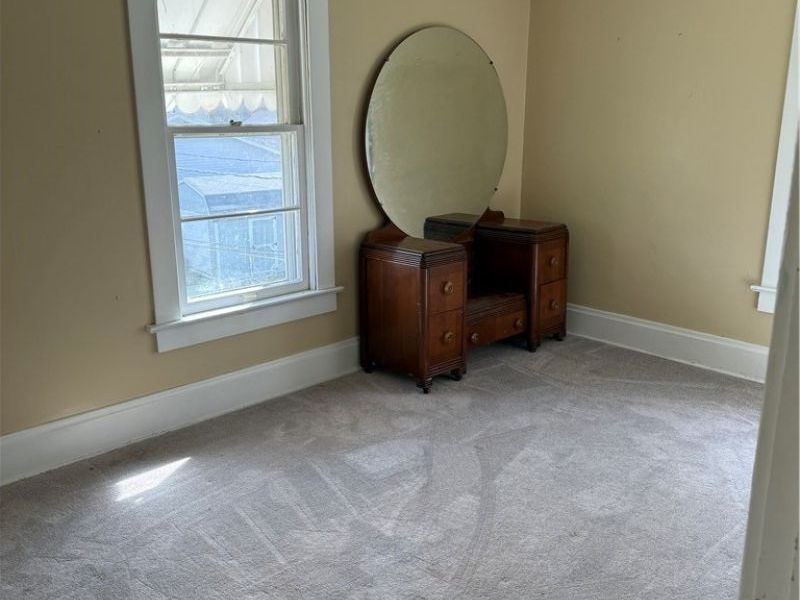 717 N Dawson Street, Uhrichsville, OH 44683 Photo 11