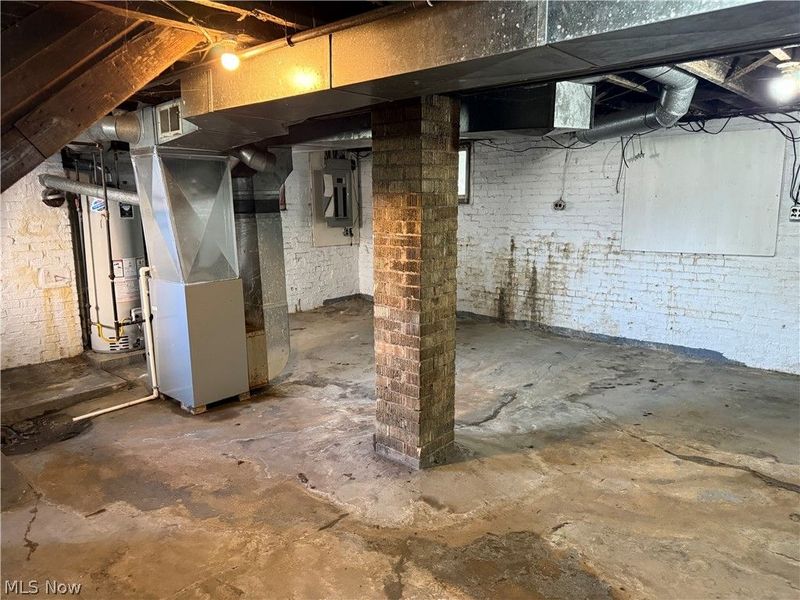 717 N Dawson Street, Uhrichsville, OH 44683 Photo 15