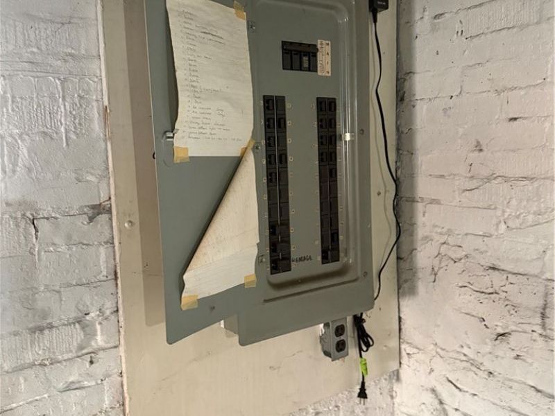 717 N Dawson Street, Uhrichsville, OH 44683 Photo 16