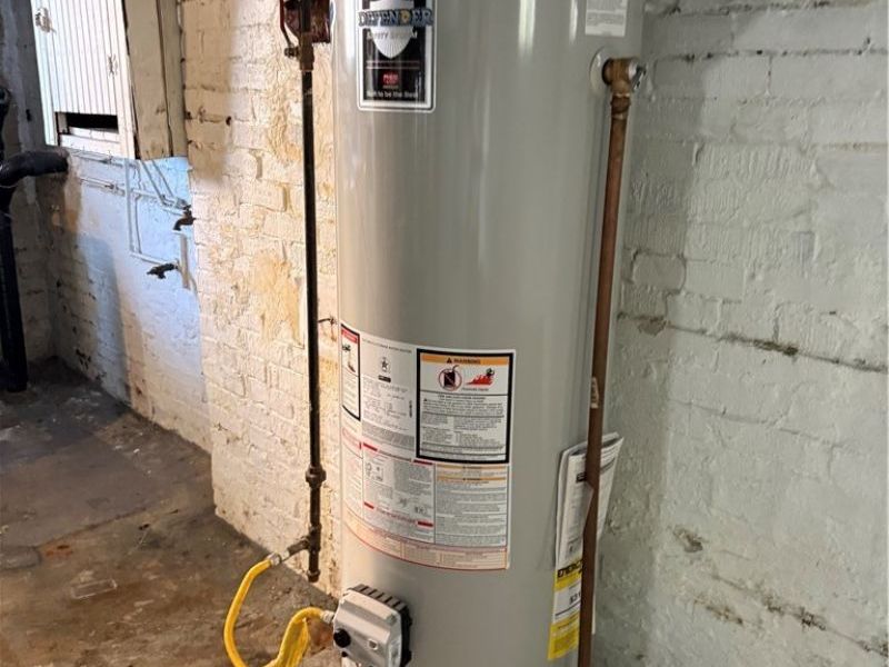 717 N Dawson Street, Uhrichsville, OH 44683 Photo 18