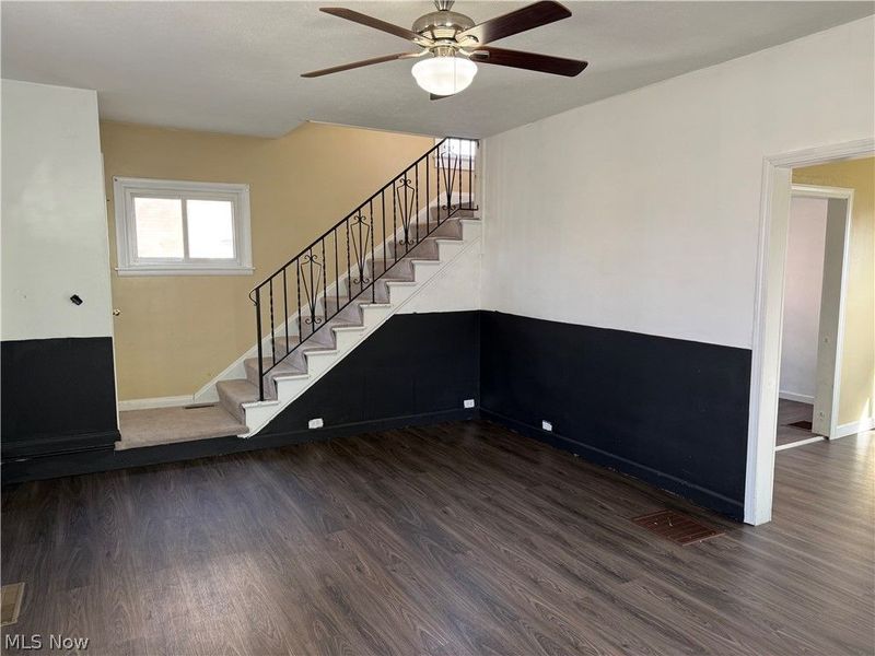 717 N Dawson Street, Uhrichsville, OH 44683 Photo 6