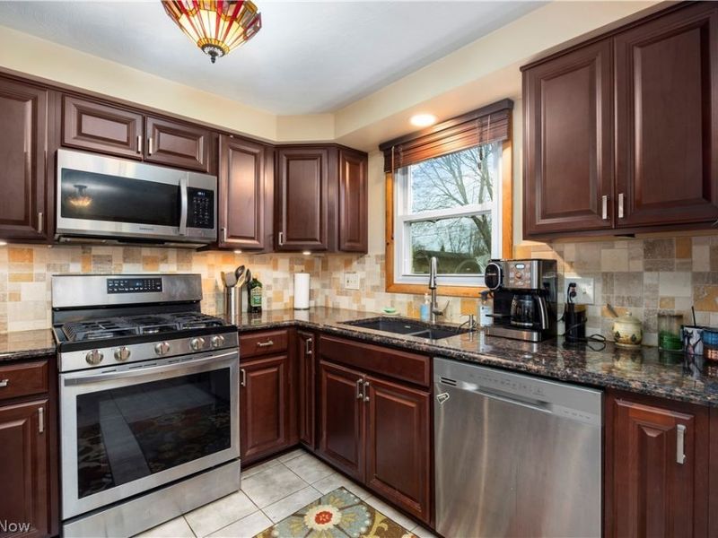 1808 W 42nd Street, Lorain, OH 44053 Photo 10