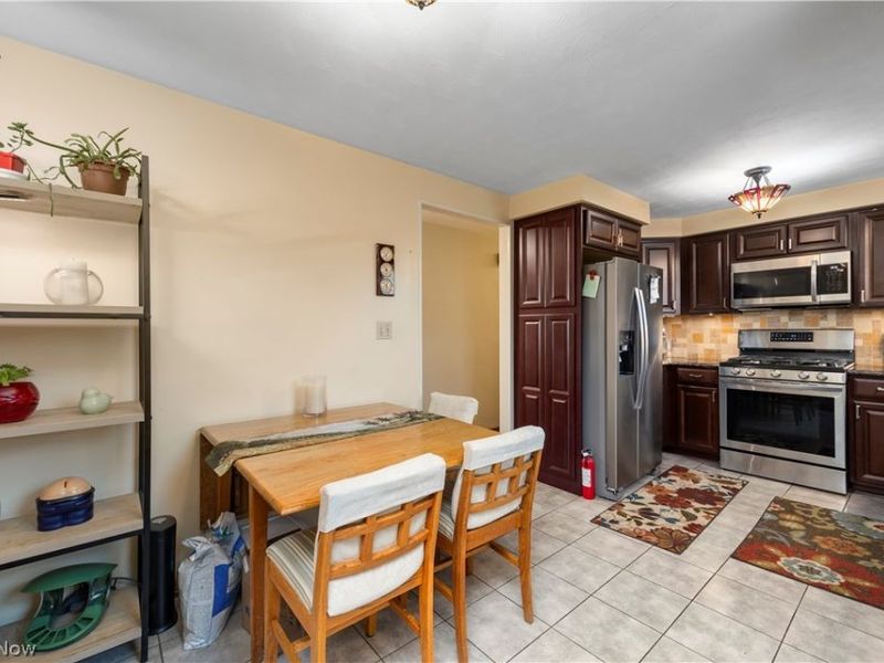 1808 W 42nd Street, Lorain, OH 44053 Photo 11