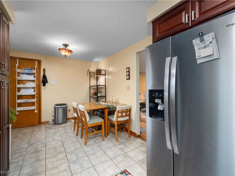 1808 W 42nd Street, Lorain, OH 44053 Photo 13