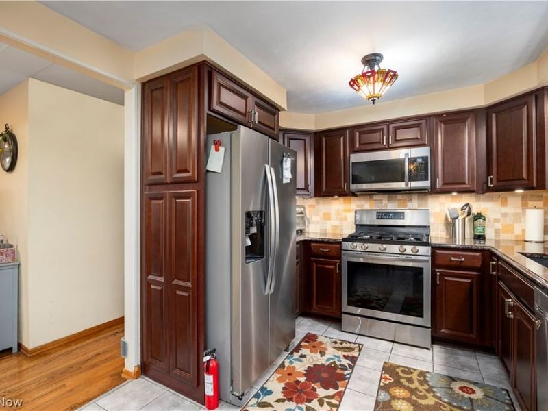 1808 W 42nd Street, Lorain, OH 44053 Photo 14