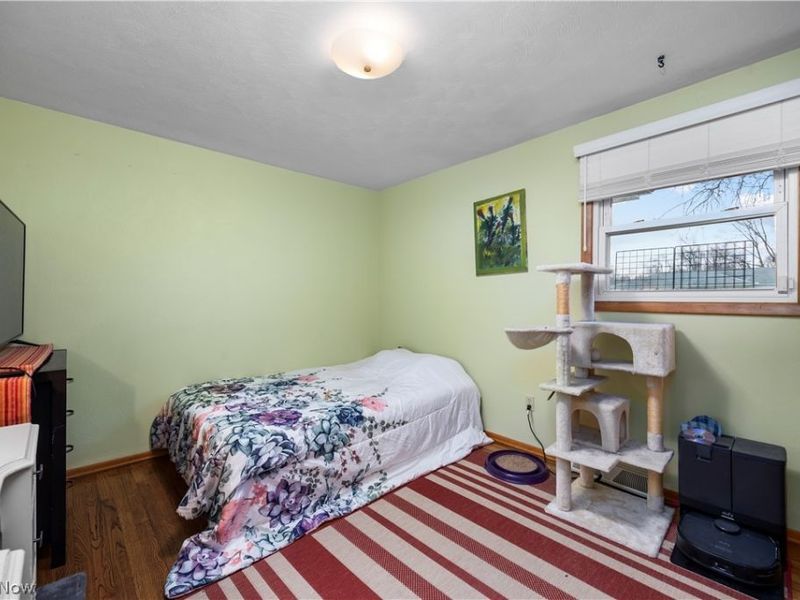 1808 W 42nd Street, Lorain, OH 44053 Photo 15