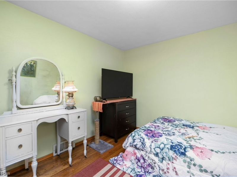 1808 W 42nd Street, Lorain, OH 44053 Photo 16