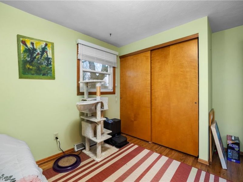 1808 W 42nd Street, Lorain, OH 44053 Photo 17