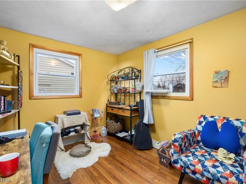 1808 W 42nd Street, Lorain, OH 44053 Photo 19