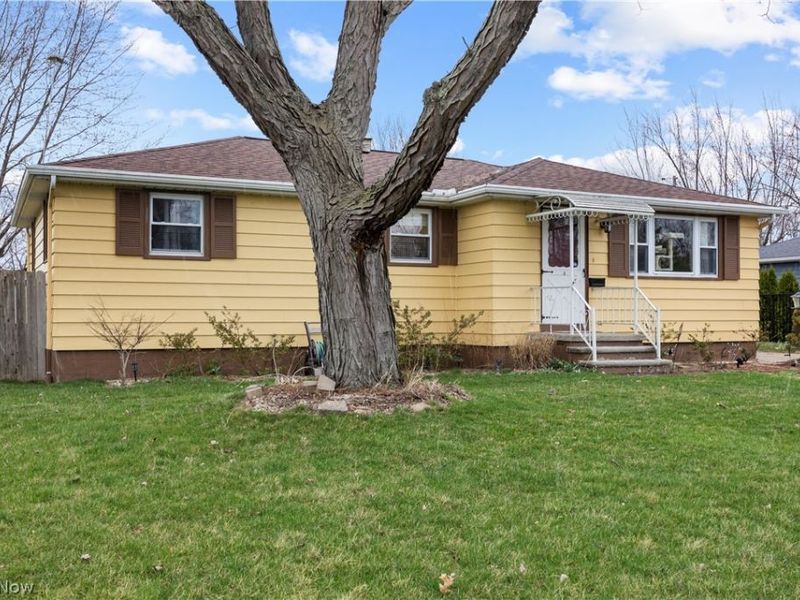 1808 W 42nd Street, Lorain, OH 44053 Photo 2