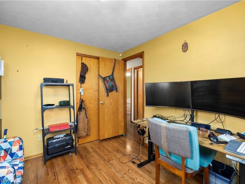 1808 W 42nd Street, Lorain, OH 44053 Photo 21