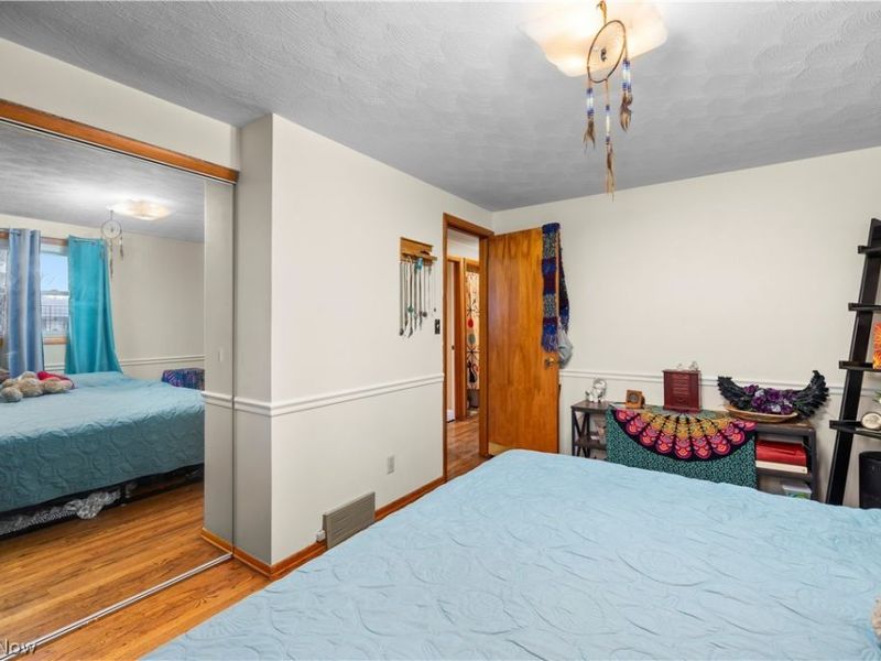 1808 W 42nd Street, Lorain, OH 44053 Photo 22