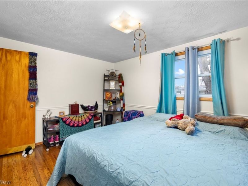 1808 W 42nd Street, Lorain, OH 44053 Photo 23