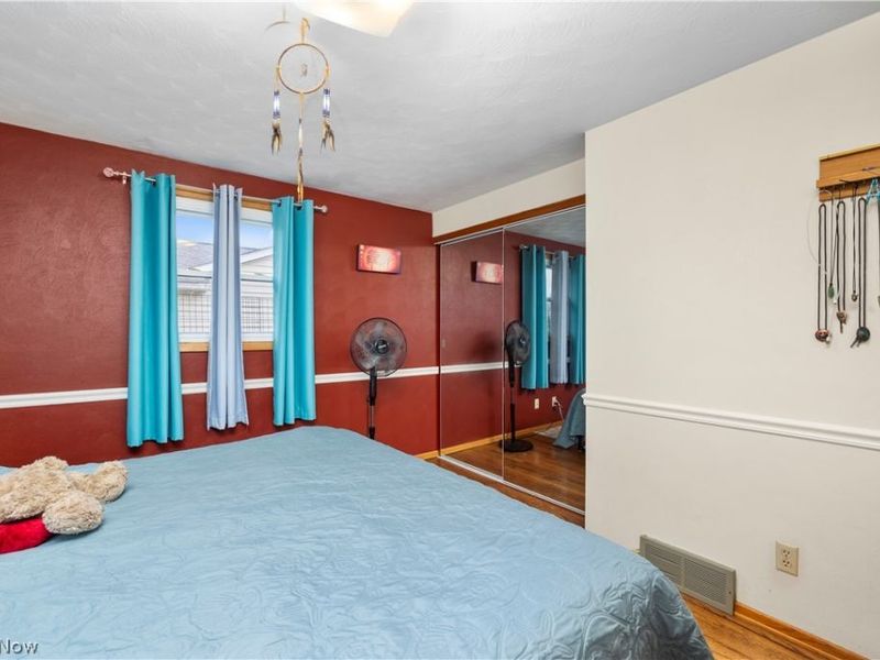 1808 W 42nd Street, Lorain, OH 44053 Photo 24