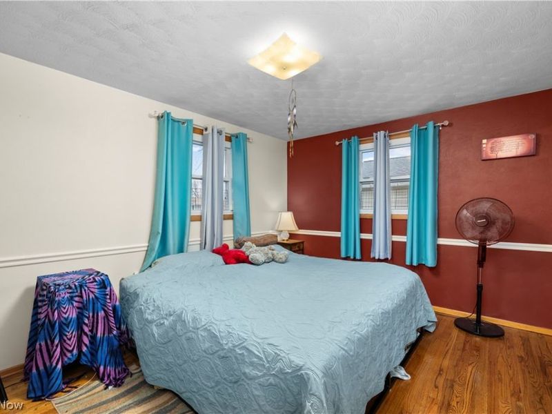 1808 W 42nd Street, Lorain, OH 44053 Photo 25