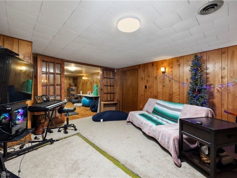 1808 W 42nd Street, Lorain, OH 44053 Photo 26