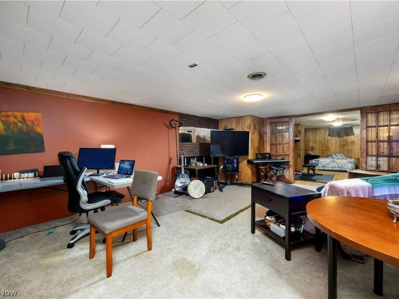 1808 W 42nd Street, Lorain, OH 44053 Photo 27