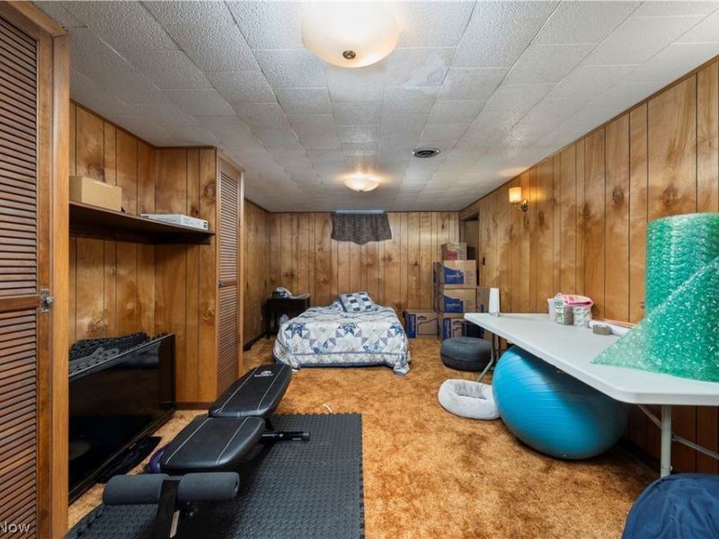 1808 W 42nd Street, Lorain, OH 44053 Photo 28