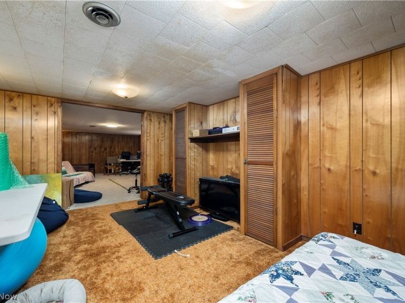 1808 W 42nd Street, Lorain, OH 44053 Photo 29