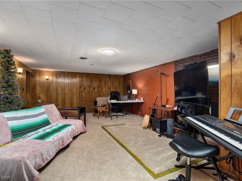 1808 W 42nd Street, Lorain, OH 44053 Photo 30