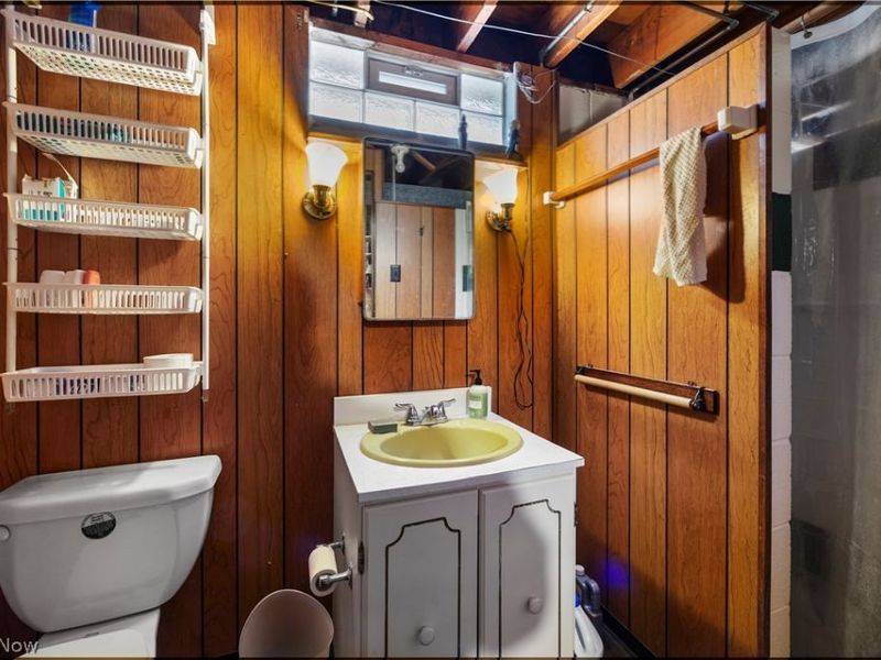 1808 W 42nd Street, Lorain, OH 44053 Photo 31