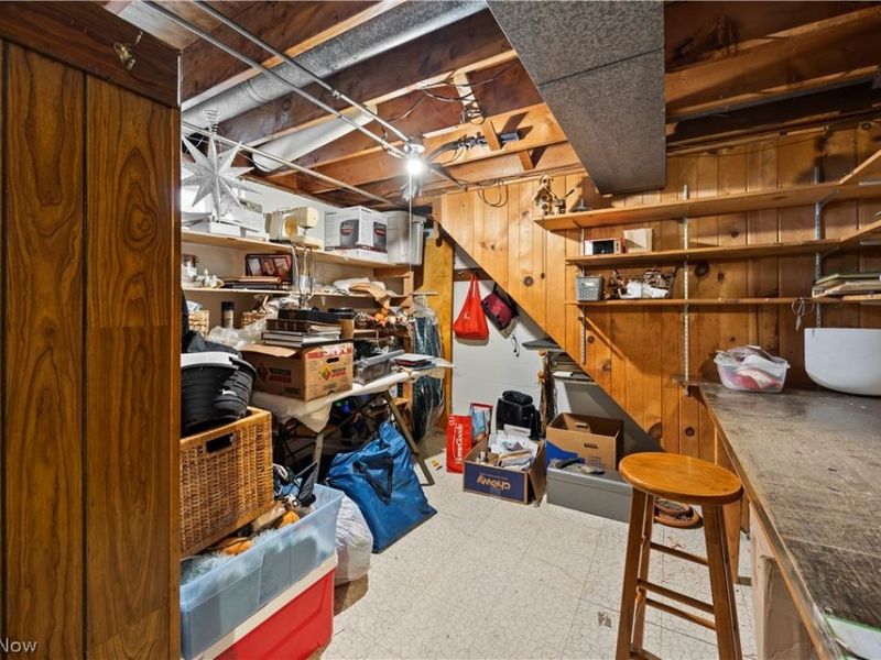 1808 W 42nd Street, Lorain, OH 44053 Photo 33