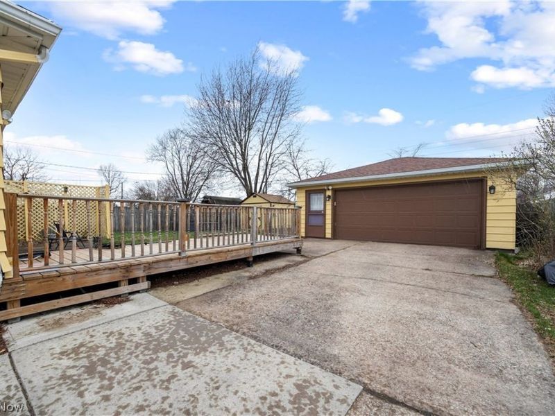 1808 W 42nd Street, Lorain, OH 44053 Photo 35