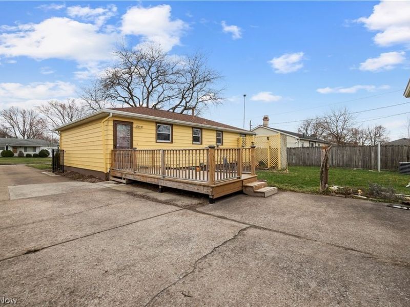 1808 W 42nd Street, Lorain, OH 44053 Photo 36